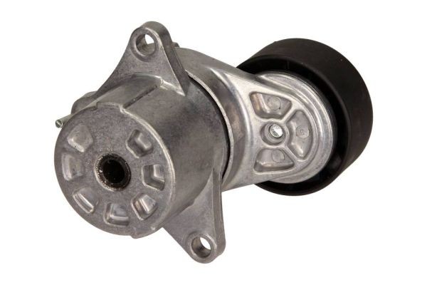 MAXGEAR Belt Tensioner, v-ribbed belt Article number: 54-1165 cheaply