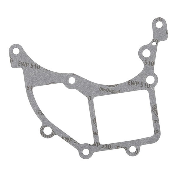 ELRING Gasket, water pump Article number: 833.480 cheaply