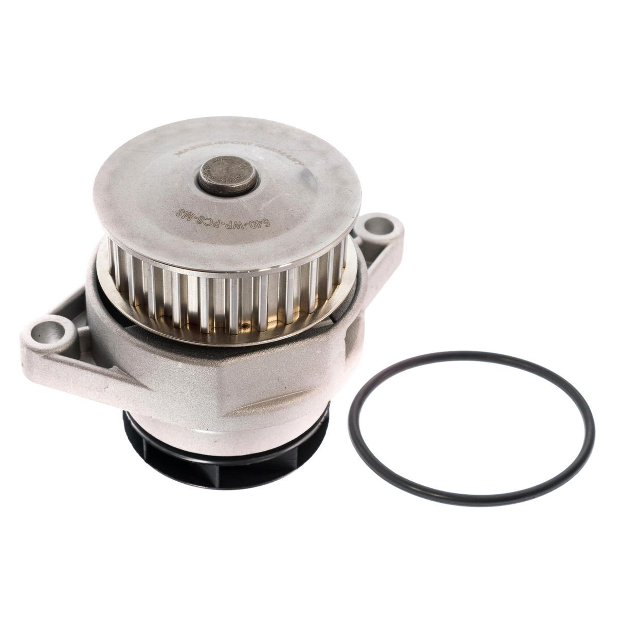 MASTER-SPORT Water pump Article number: 540-WP-PCS-MS cheaply