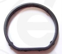 ELRING Gasket, coolant flange Article number: 540.890 cheaply