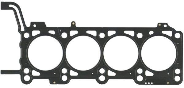 ELRING Gasket, cylinder head Article number: 877.361 cheaply