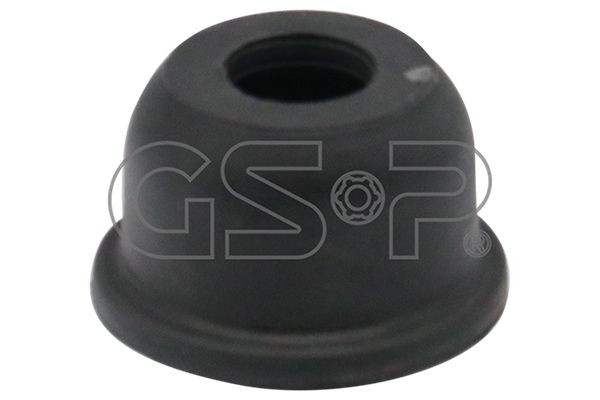 GSP Repair Kit, ball joint Article number: 540137 cheaply