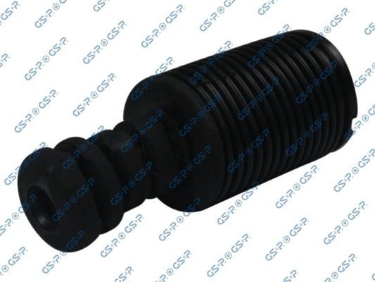 GSP Protective Cap / Bellow, shock absorber Article number: 540147 cheaply