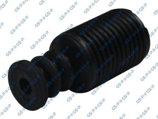GSP Protective Cap / Bellow, shock absorber Article number: 540148 cheaply