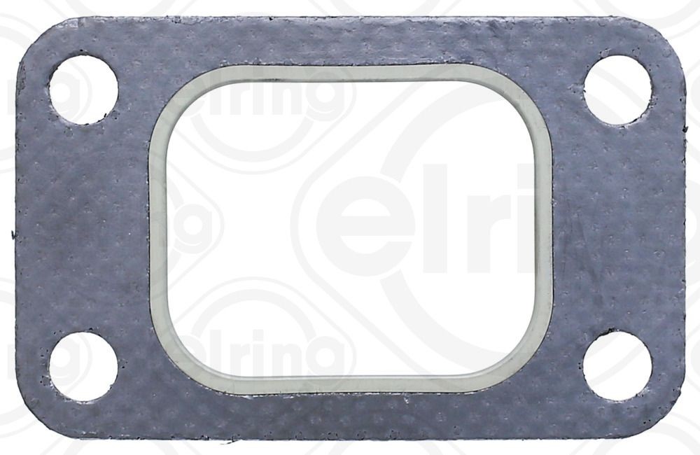 ELRING Turbo gasket Article number: 891.274 cheaply