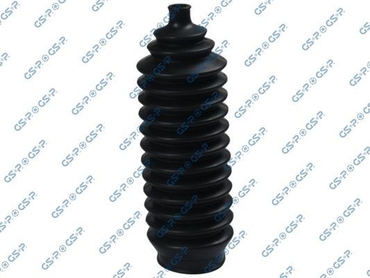 GSP Steering rack gaiter Article number: 540178 cheaply