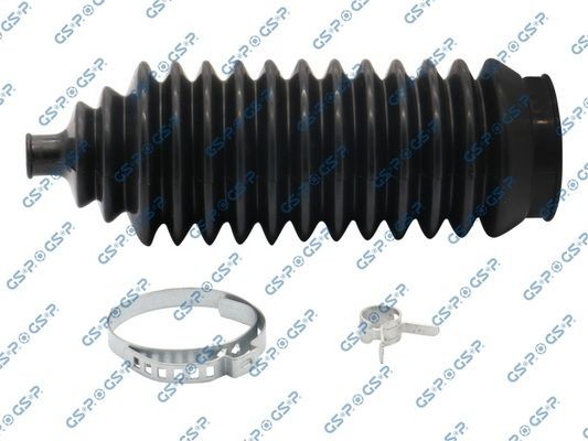 GSP Steering rack gaiter Article number: 540178S cheaply