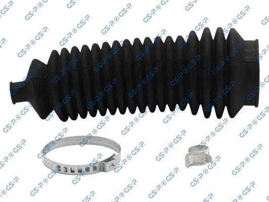 GSP Tandstangsmanchet Varenummer: 540195S billige