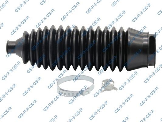 GSP Steering rack gaiter Article number: 540196S cheaply