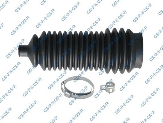 GSP Tandstangsmanchet Varenummer: 540199S billige