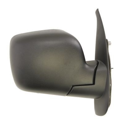 BLIC Wing mirror Article number: 5402-04-1122322 cheaply