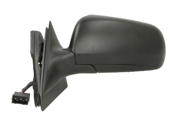 BLIC Wing mirror Article number: 5402-04-1128216 cheaply