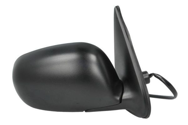 BLIC Wing mirror Article number: 5402-04-1129593 cheaply