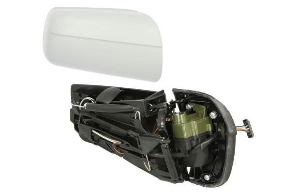 BLIC Wing mirror Article number: 5402-04-1129599 cheaply