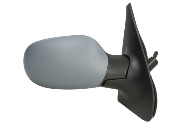 BLIC Wing mirror Article number: 5402-04-1139532 cheaply