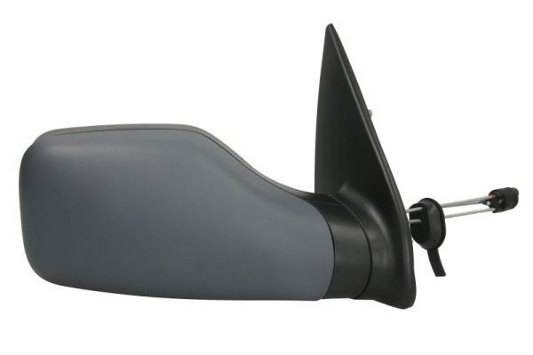 BLIC Wing mirror Article number: 5402-04-1139592 cheaply