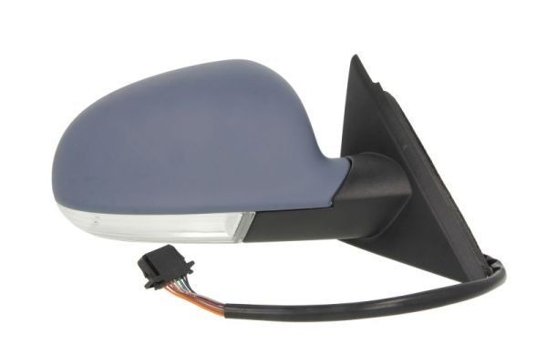 BLIC Wing mirror Article number: 5402-04-1191389 cheaply