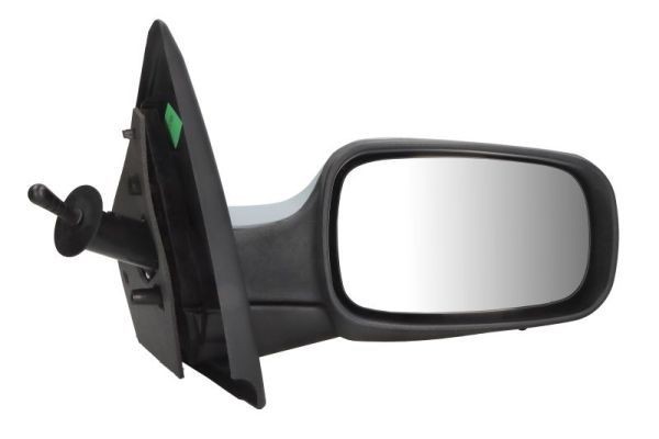 BLIC Wing mirror Article number: 5402-04-1321525 cheaply