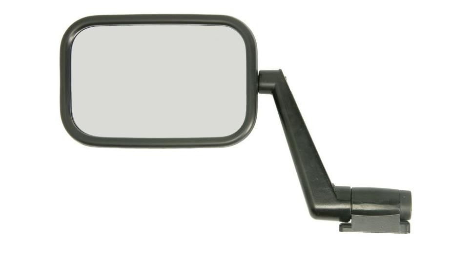 BLIC Wing mirror Article number: 5402-04-9992925 cheaply