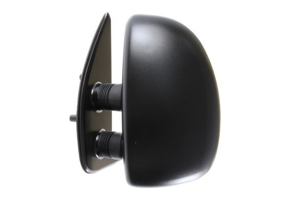 BLIC Wing mirror Article number: 5402-04-9992928 cheaply