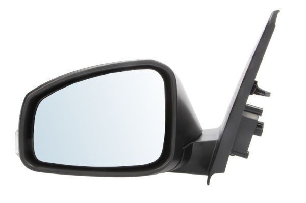 BLIC Wing mirror Article number: 5402-09-2002189P cheaply