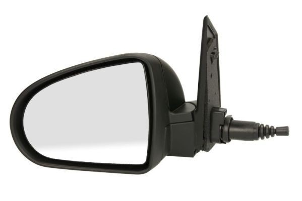 BLIC Wing mirror Article number: 5402-15-2001851P cheaply