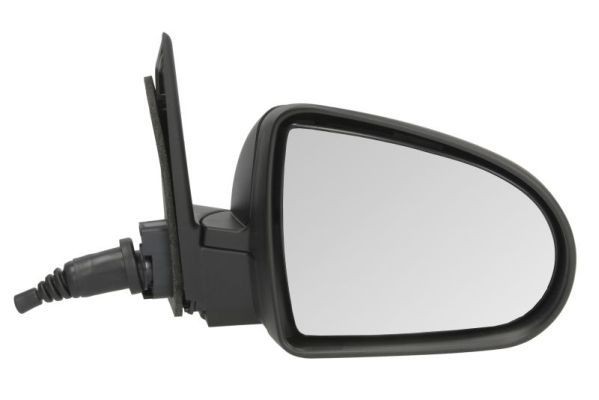 BLIC Wing mirror Article number: 5402-15-2001852P cheaply