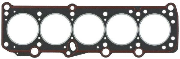 ELRING Gasket, cylinder head Article number: 915.629 cheaply