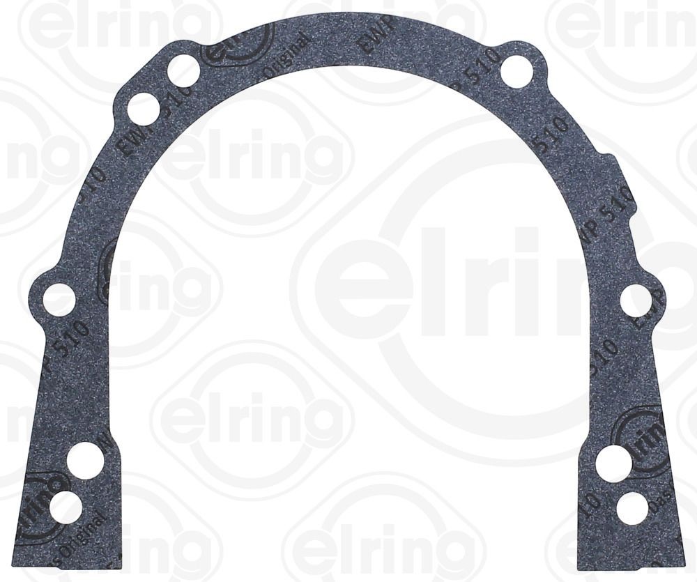 ELRING Gasket, housing cover (crankcase) Article number: 915.728 cheaply