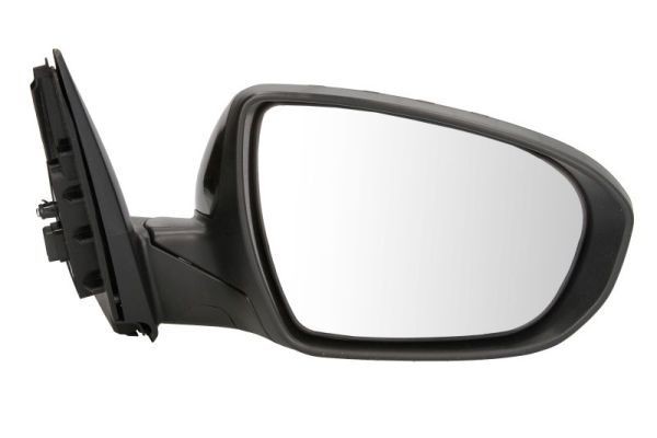 BLIC Wing mirror Article number: 5402-53-2001516P cheaply