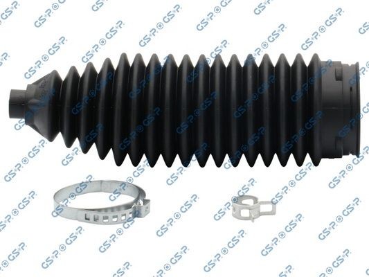GSP Steering rack gaiter Article number: 540202S cheaply