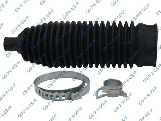 GSP Steering rack gaiter Article number: 540203S cheaply