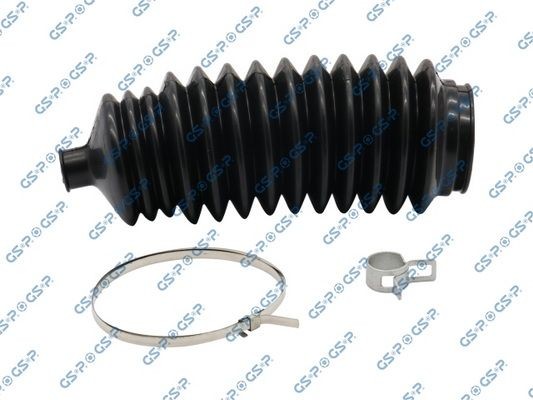 GSP Steering rack gaiter Article number: 540233S cheaply