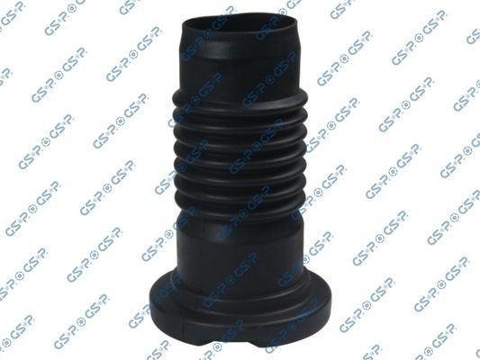 GSP Protective Cap / Bellow, shock absorber Article number: 540239 cheaply