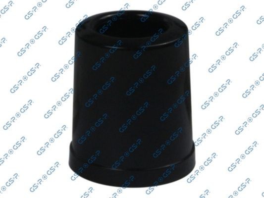 GSP Protective Cap / Bellow, shock absorber Article number: 540240 cheaply