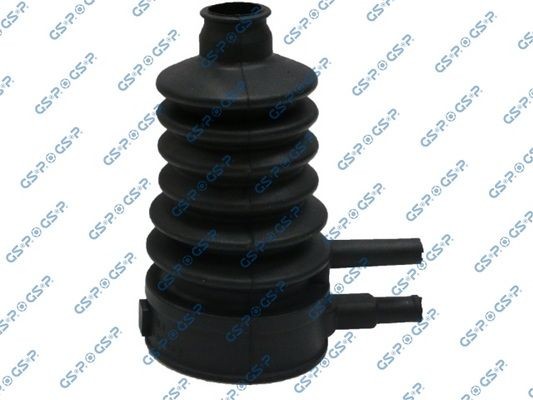 GSP Protective Cap / Bellow, shock absorber Article number: 540260 cheaply