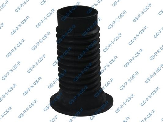 GSP Protective Cap / Bellow, shock absorber Article number: 540269 cheaply