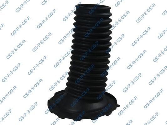 GSP Protective Cap / Bellow, shock absorber Article number: 540273 cheaply