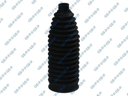 GSP Steering rack gaiter Article number: 540274 cheaply