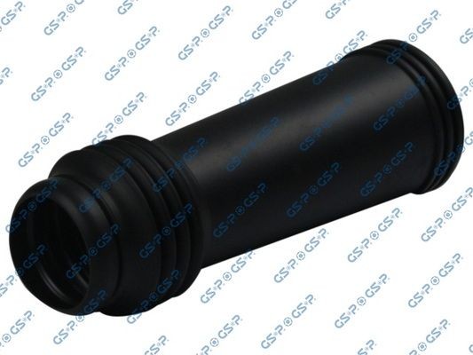 GSP Protective Cap / Bellow, shock absorber Article number: 540282 cheaply