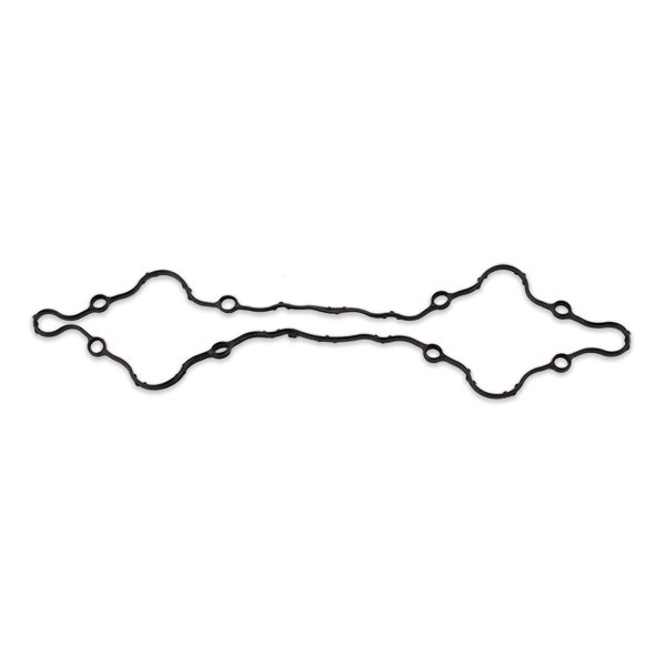 ELRING Rocker cover gasket Article number: 919.497 cheaply