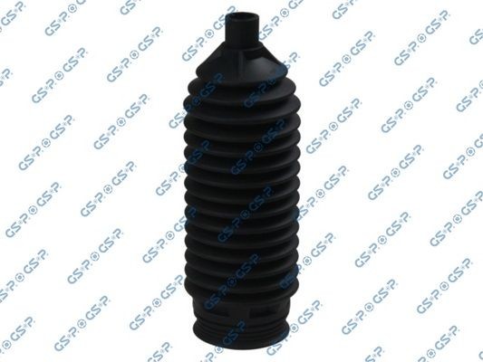 GSP Steering rack gaiter Article number: 540288 cheaply