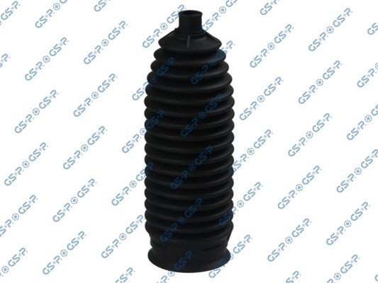 GSP Steering rack gaiter Article number: 540291 cheaply