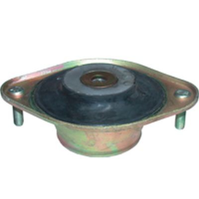 BIRTH Top strut mount Article number: 5403 cheaply