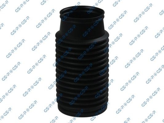 GSP Protective Cap / Bellow, shock absorber Article number: 540302 cheaply