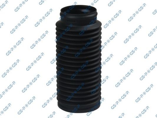 GSP Protective Cap / Bellow, shock absorber Article number: 540303 cheaply
