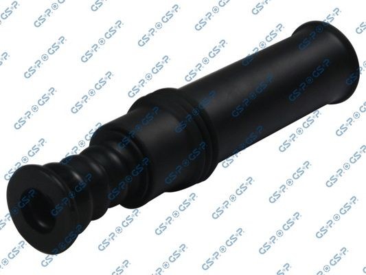 GSP Protective Cap / Bellow, shock absorber Article number: 540316 cheaply