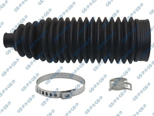 GSP Steering rack gaiter Article number: 540329S cheaply