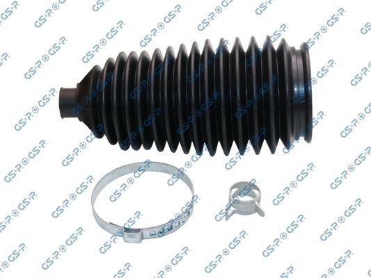 GSP Steering rack gaiter Article number: 540419S cheaply
