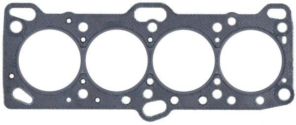 ELRING Gasket, cylinder head Article number: 920.487 cheaply